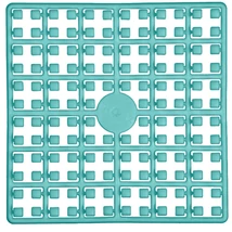 Pixelnégyzet - 381