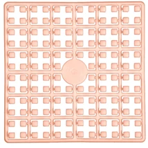 Pixelnégyzet - 385