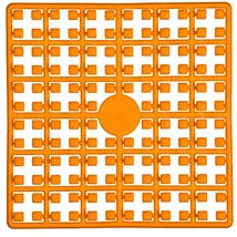 Pixelnégyzet - 389