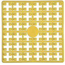 Pixelnégyzet - 391