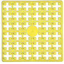Pixelnégyzet - 392