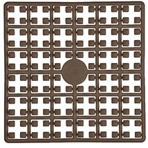 Pixelnégyzet - 393