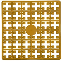 Pixelnégyzet - 394