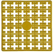 Pixelnégyzet - 395