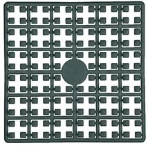 Pixelnégyzet - 396