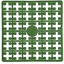 Pixelnégyzet - 398