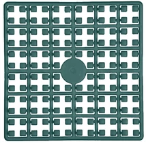 Pixelnégyzet - 400