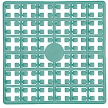 Pixelnégyzet - 401