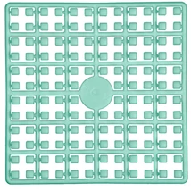 Pixelnégyzet - 402