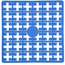 Pixelnégyzet - 403