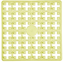 Pixelnégyzet - 407