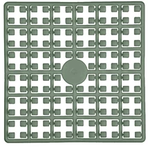Pixelnégyzet - 409