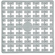 Pixelnégyzet - 411