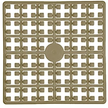 Pixelnégyzet - 413