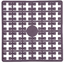 Pixelnégyzet - 415