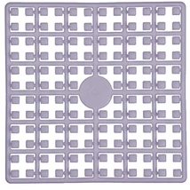 Pixelnégyzet - 416