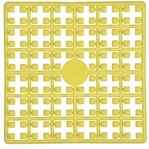 Pixelnégyzet - 418