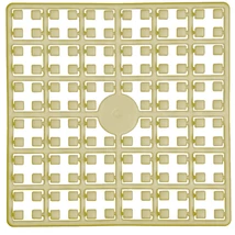 Pixelnégyzet - 419
