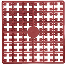 Pixelnégyzet - 428