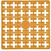 Pixelnégyzet - 429