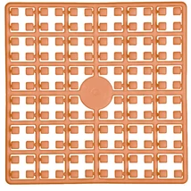 Pixelnégyzet - 430
