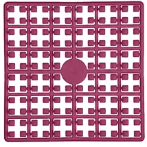 Pixelnégyzet - 435