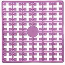 Pixelnégyzet - 442