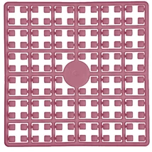 Pixelnégyzet - 445