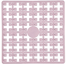 Pixelnégyzet - 447
