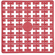 Pixelnégyzet - 448