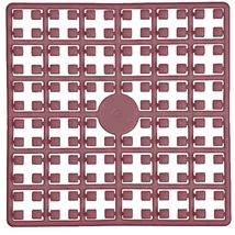 Pixelnégyzet - 456