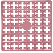 Pixelnégyzet - 459