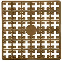 Pixelnégyzet - 461