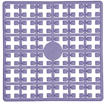 Pixelnégyzet - 463