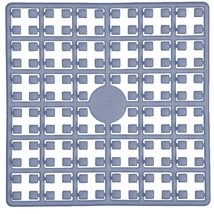 Pixelnégyzet - 465