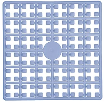 Pixelnégyzet - 467