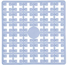 Pixelnégyzet - 468