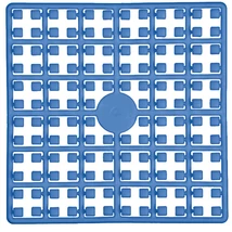 Pixelnégyzet - 469