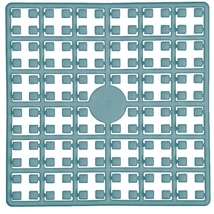 Pixelnégyzet - 470