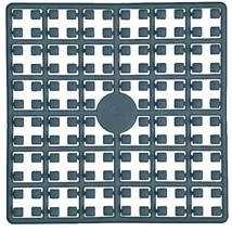 Pixelnégyzet - 473