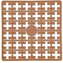 Pixelnégyzet - 481