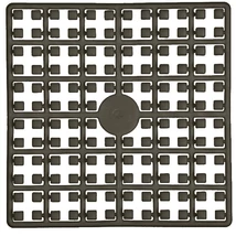 Pixelnégyzet - 483