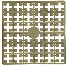 Pixelnégyzet - 484