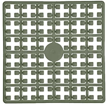 Pixelnégyzet - 485