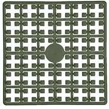 Pixelnégyzet - 486