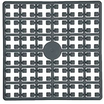 Pixelnégyzet - 487