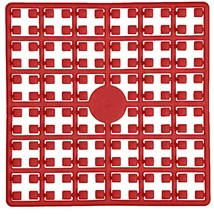 Pixelnégyzet - 488