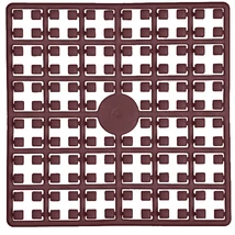 Pixelnégyzet - 489