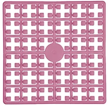 Pixelnégyzet - 493