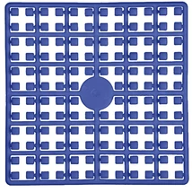 Pixelnégyzet - 494